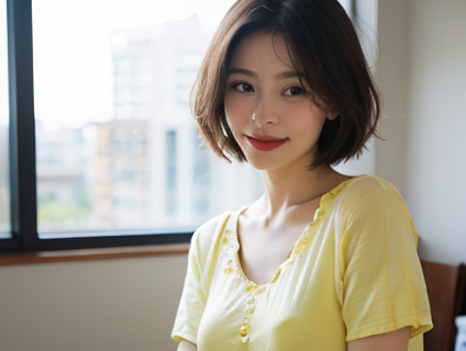 剧本杀、娱乐直播与原创内容的融合：一场文化盛宴